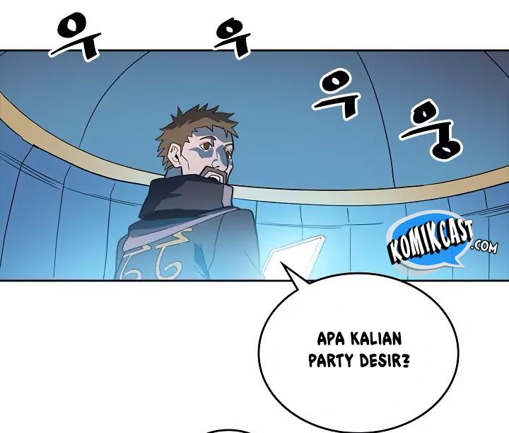 A Returner's Magic Should Be Special chapter 53 halaman 32