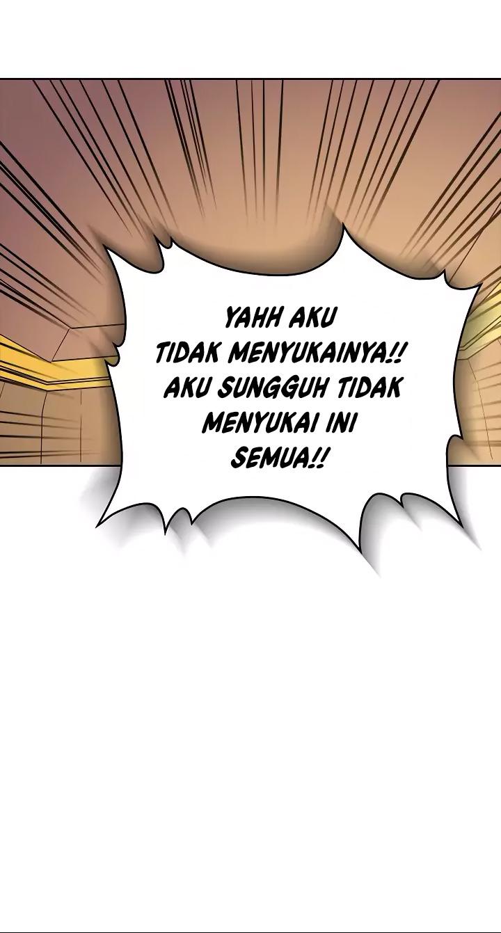 A Returner's Magic Should Be Special chapter 53 halaman 12