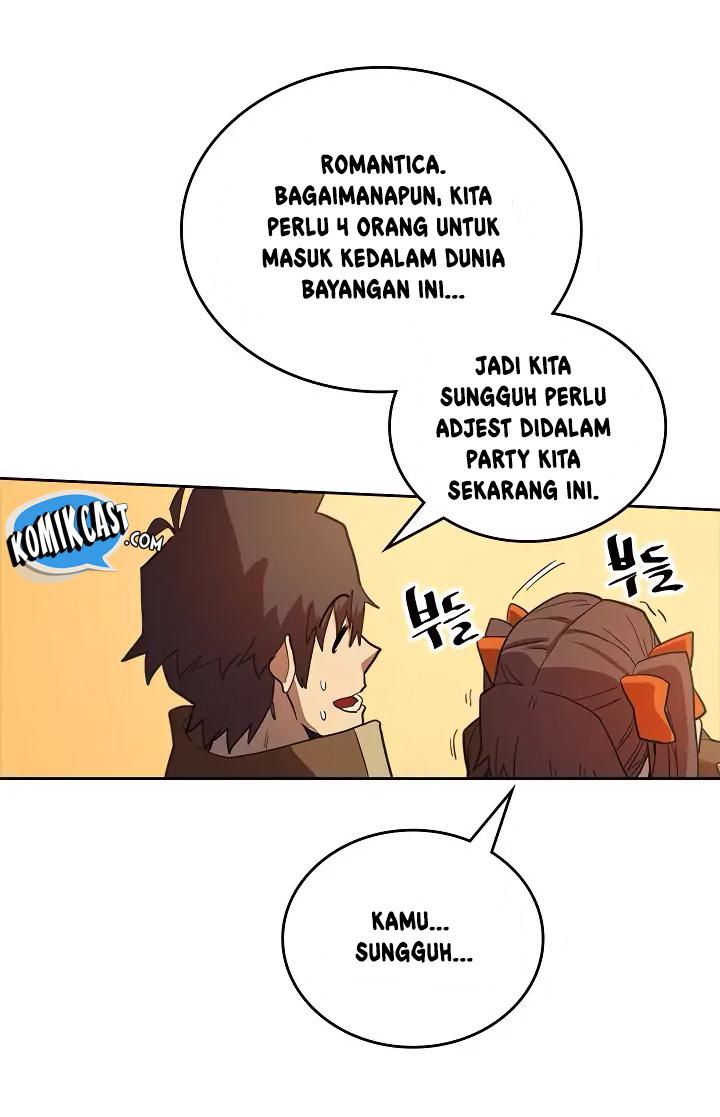 A Returner's Magic Should Be Special chapter 53 halaman 11