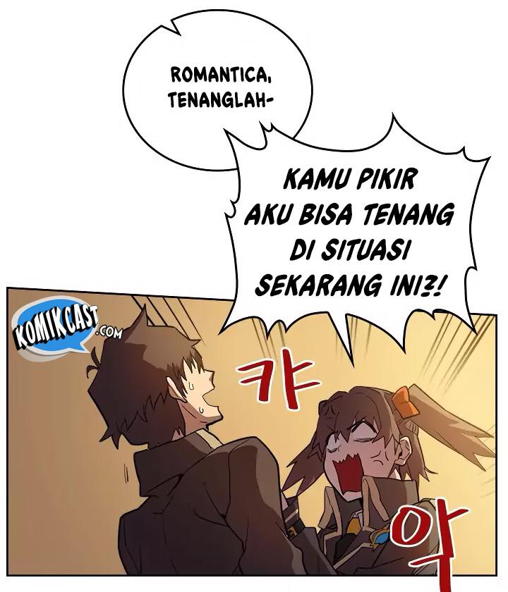 A Returner's Magic Should Be Special chapter 53 halaman 7