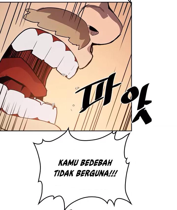 A Returner's Magic Should Be Special chapter 53 halaman 53