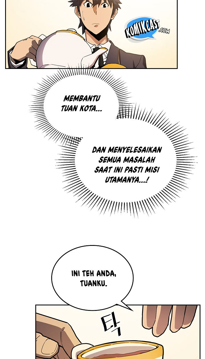 A Returner's Magic Should Be Special chapter 55 halaman 11