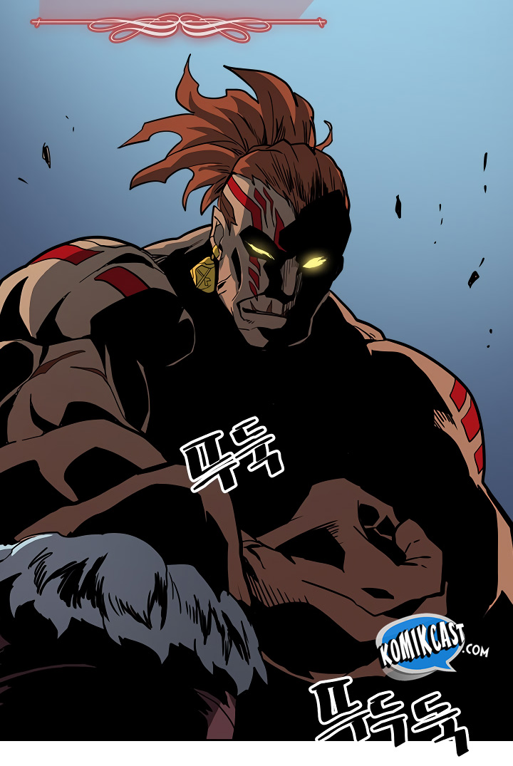 A Returner's Magic Should Be Special chapter 55 halaman 50