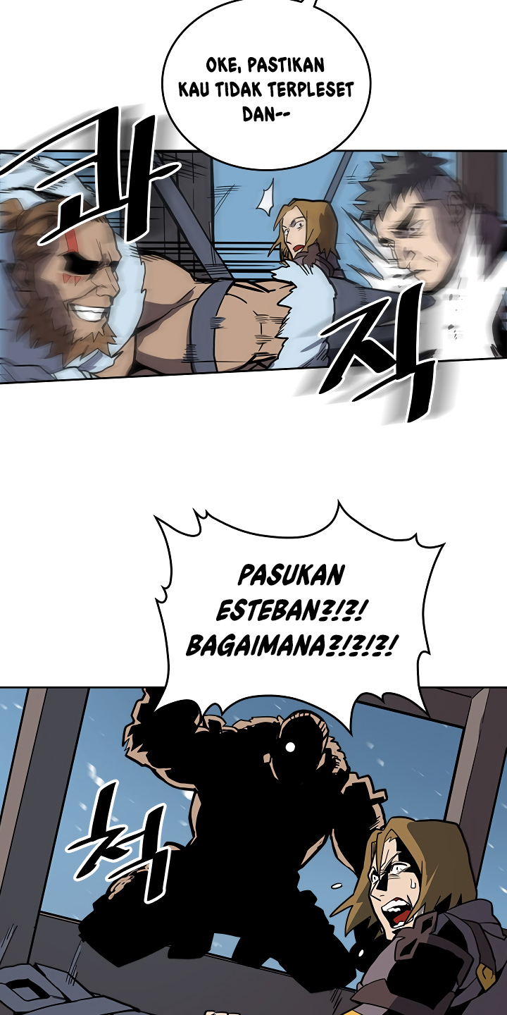 A Returner's Magic Should Be Special chapter 56 halaman 51
