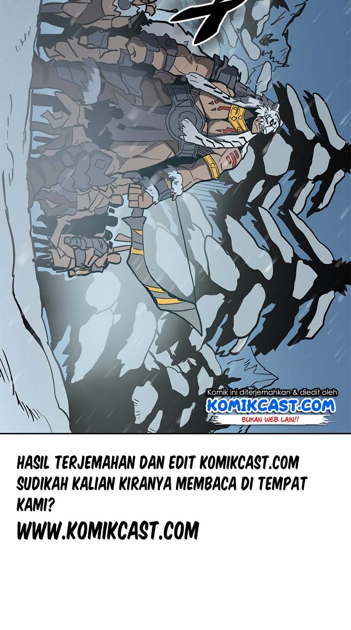 A Returner's Magic Should Be Special chapter 56 halaman 56