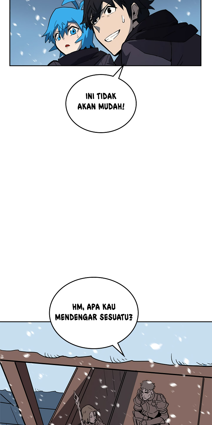 A Returner's Magic Should Be Special chapter 56 halaman 49