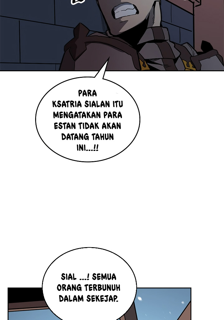 A Returner's Magic Should Be Special chapter 57 halaman 11
