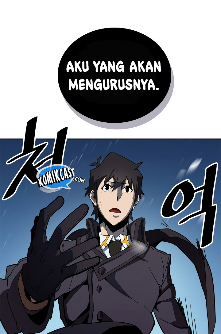 A Returner's Magic Should Be Special chapter 57 halaman 73