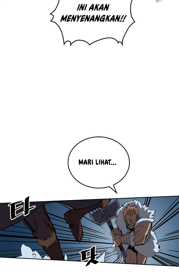 A Returner's Magic Should Be Special chapter 57 halaman 44