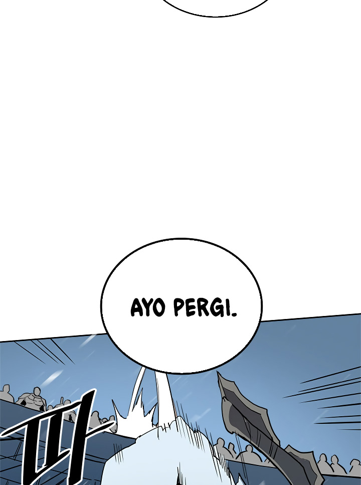 A Returner's Magic Should Be Special chapter 57 halaman 19