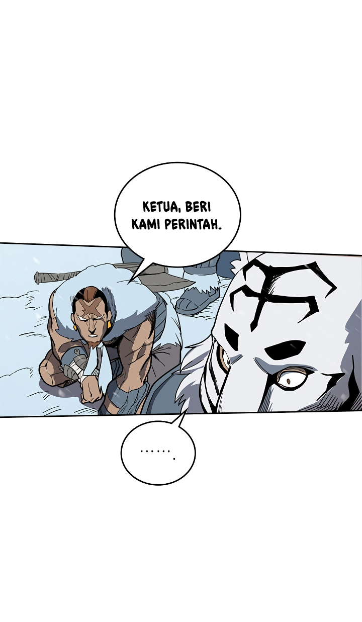 A Returner's Magic Should Be Special chapter 57 halaman 6