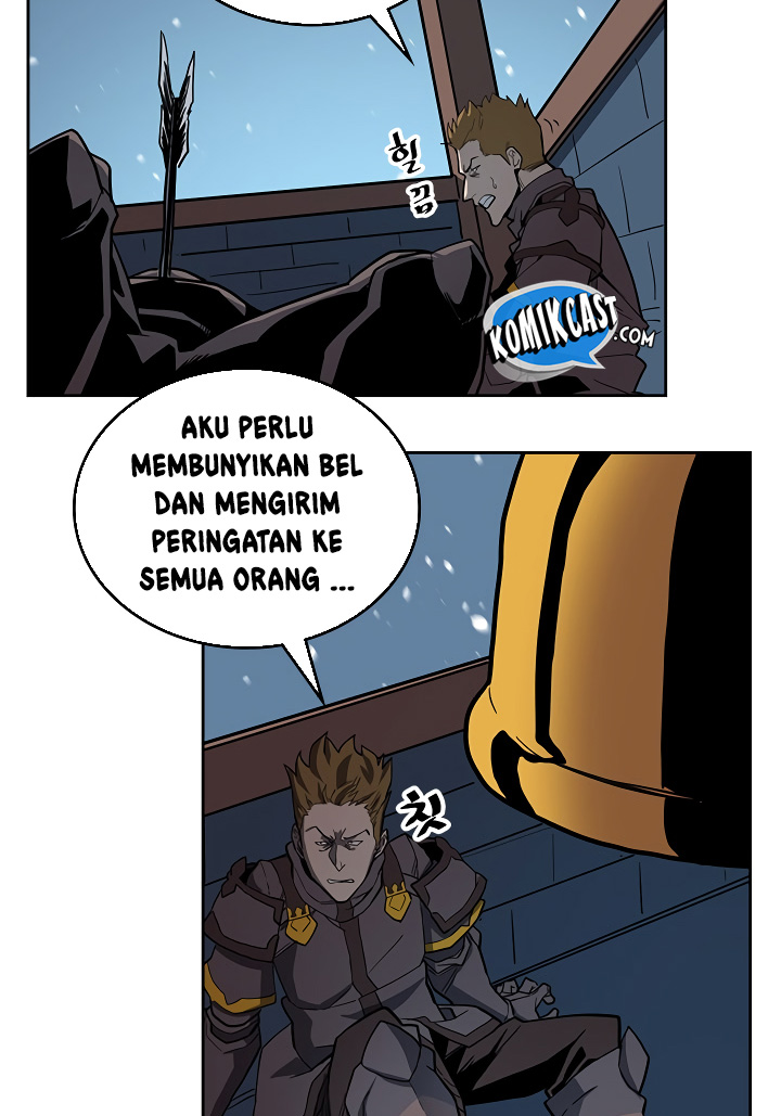 A Returner's Magic Should Be Special chapter 57 halaman 12