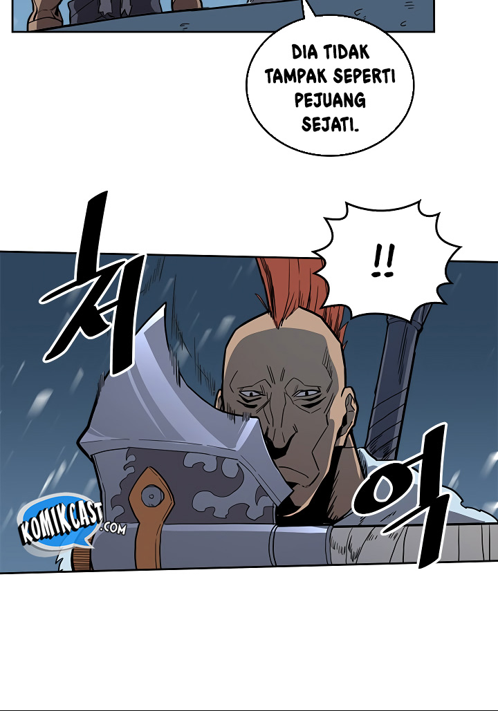 A Returner's Magic Should Be Special chapter 57 halaman 23