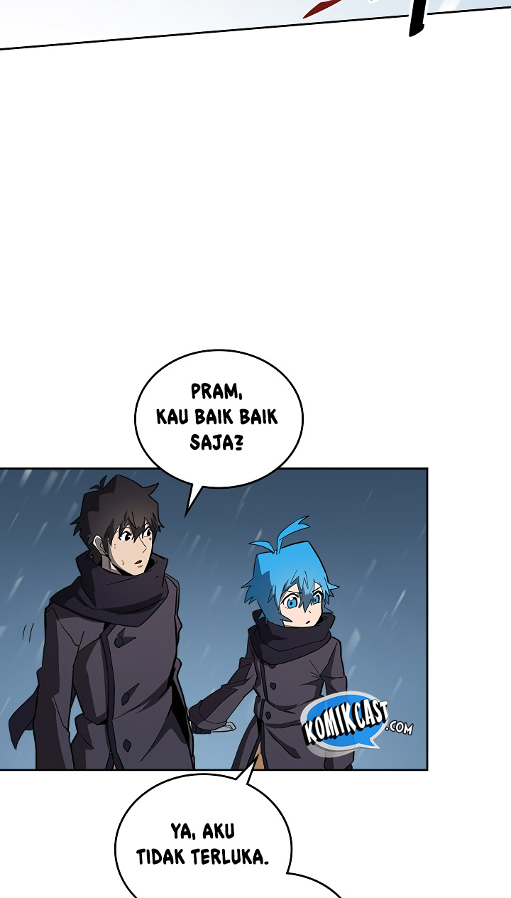 A Returner's Magic Should Be Special chapter 57 halaman 68