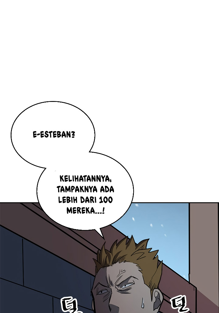 A Returner's Magic Should Be Special chapter 57 halaman 10