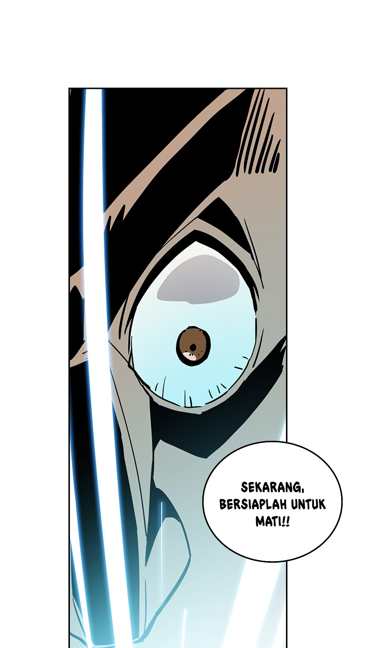 A Returner's Magic Should Be Special chapter 57 halaman 59