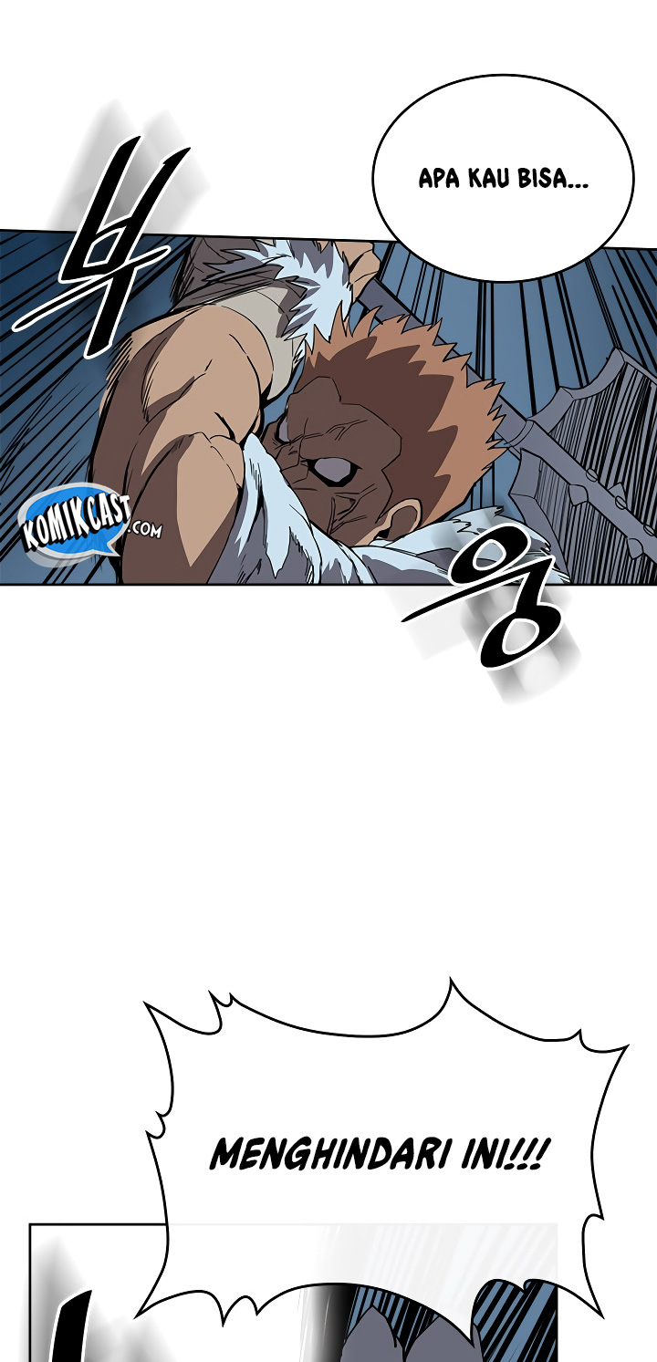 A Returner's Magic Should Be Special chapter 57 halaman 45