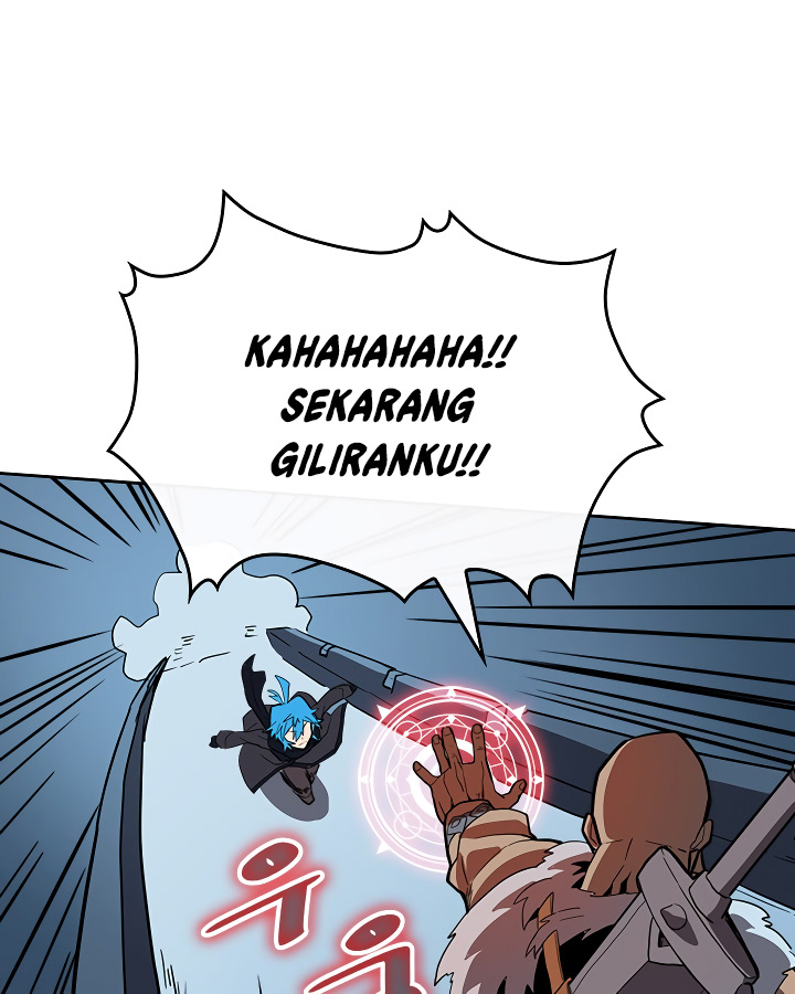 A Returner's Magic Should Be Special chapter 57 halaman 52