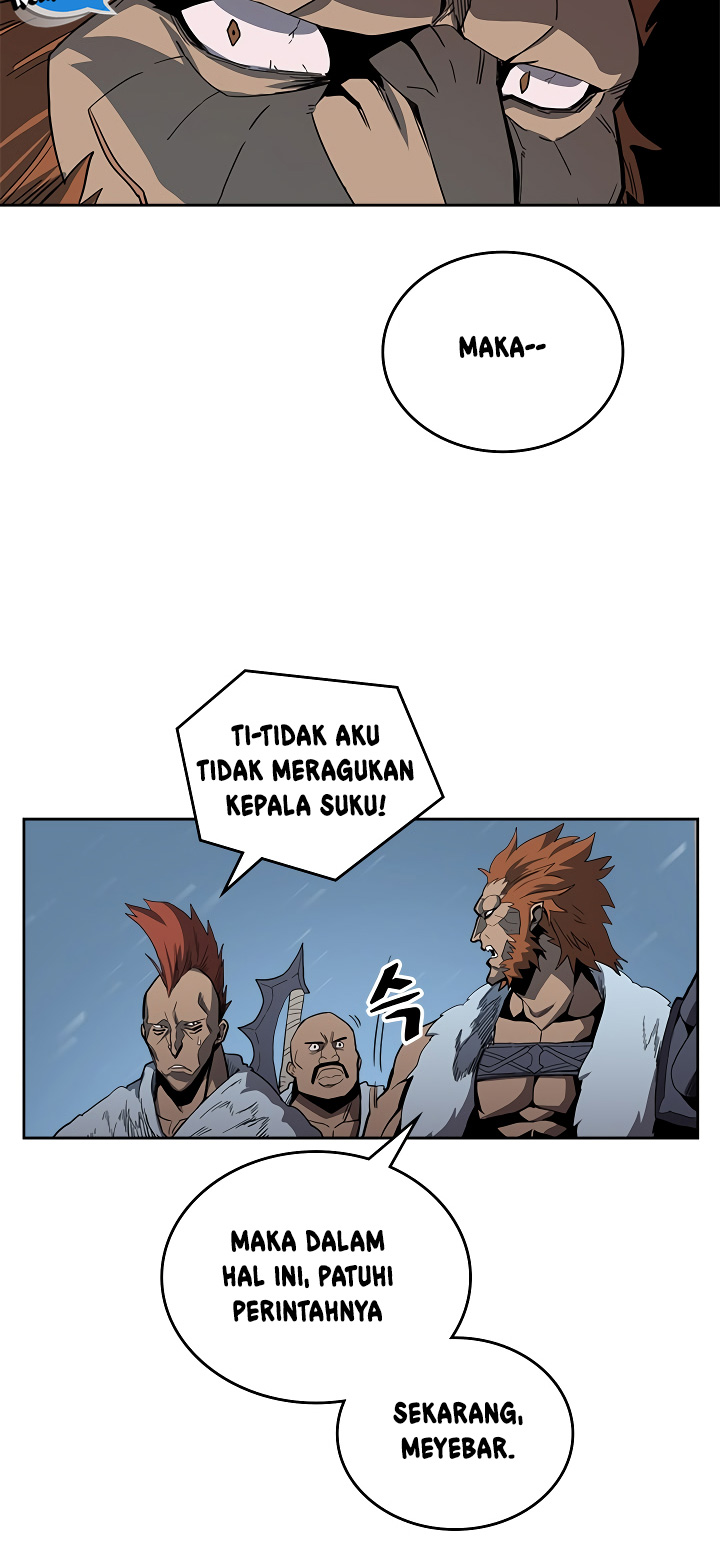 A Returner's Magic Should Be Special chapter 57 halaman 25