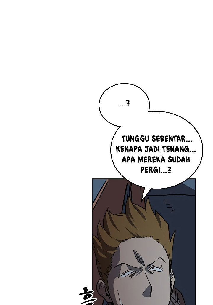 A Returner's Magic Should Be Special chapter 57 halaman 14