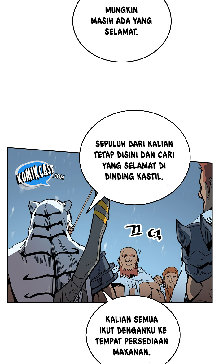 A Returner's Magic Should Be Special chapter 57 halaman 18