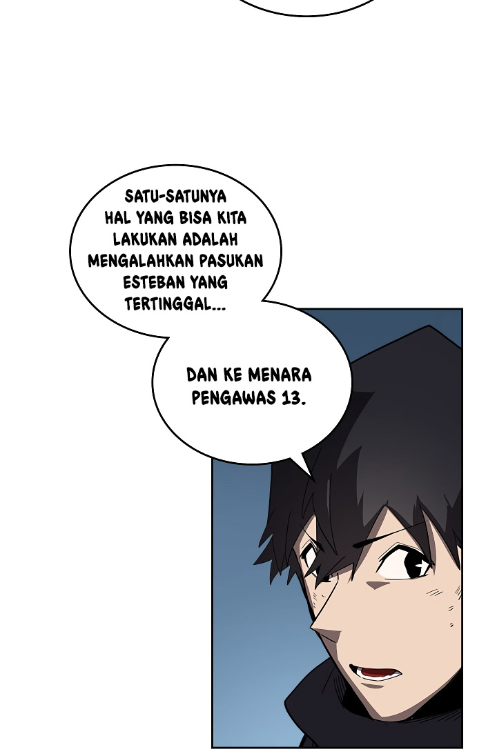A Returner's Magic Should Be Special chapter 57 halaman 36