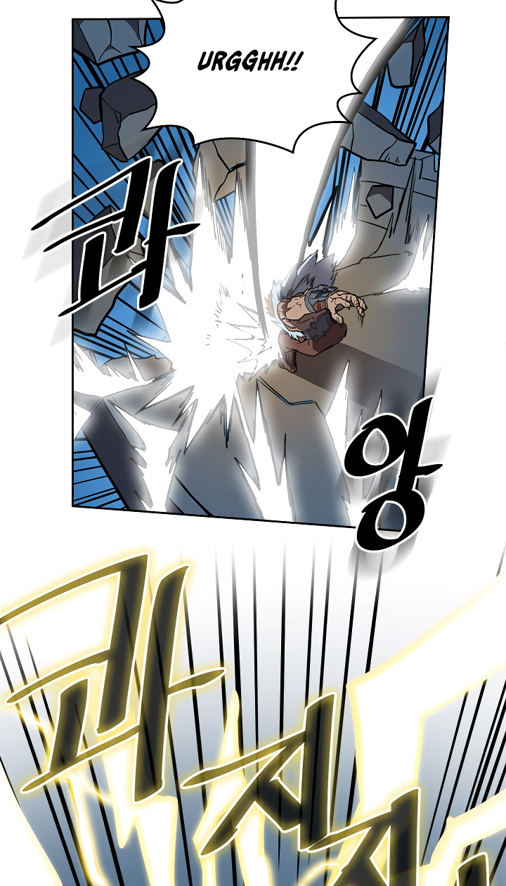 A Returner's Magic Should Be Special chapter 58 halaman 20