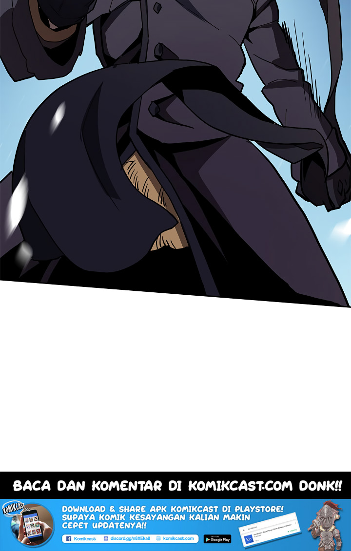 A Returner's Magic Should Be Special chapter 58 halaman 6