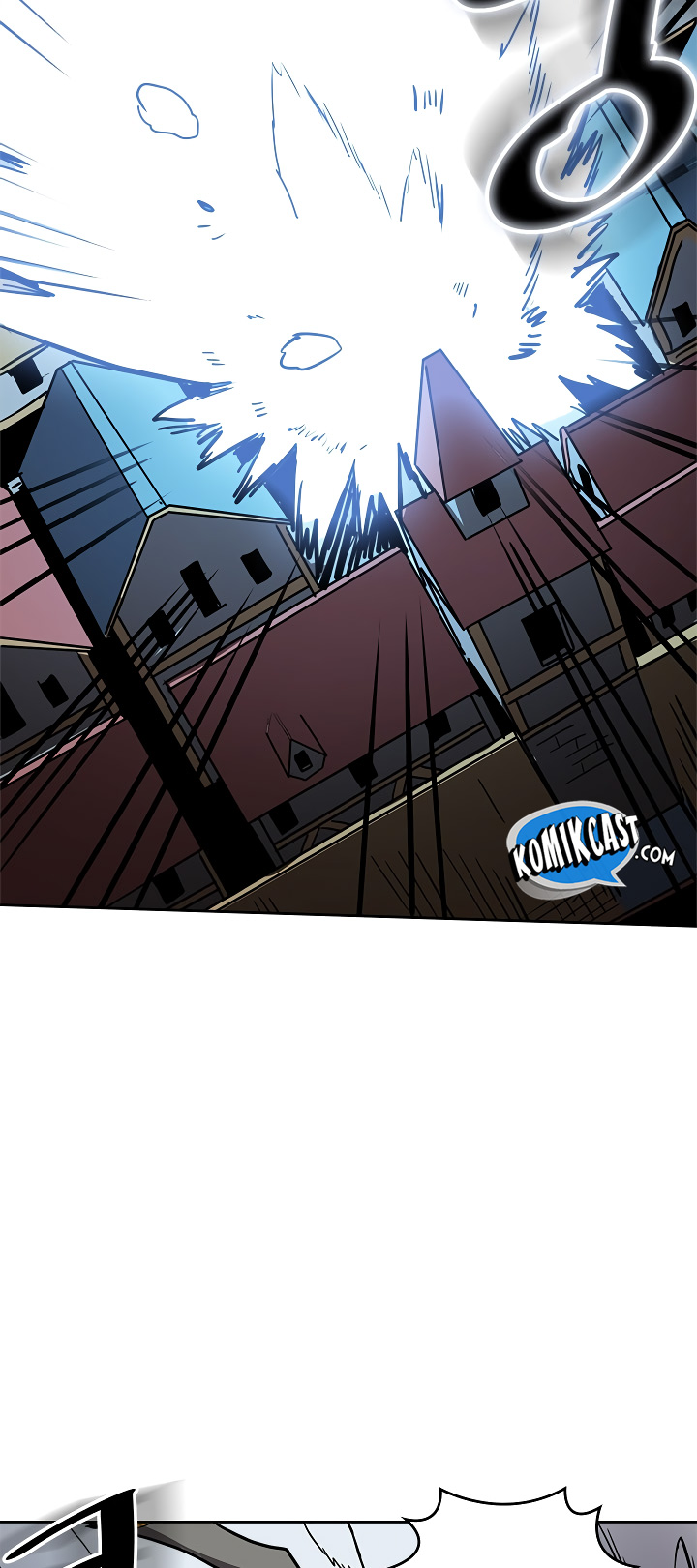 A Returner's Magic Should Be Special chapter 58 halaman 49