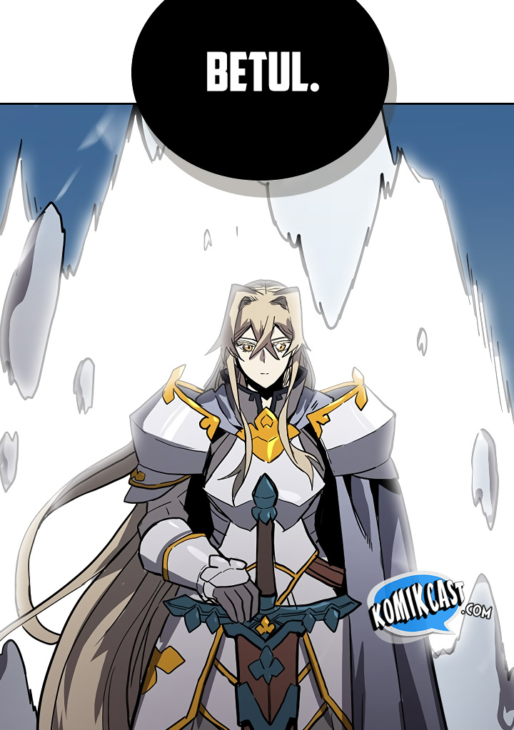 A Returner's Magic Should Be Special chapter 58 halaman 54