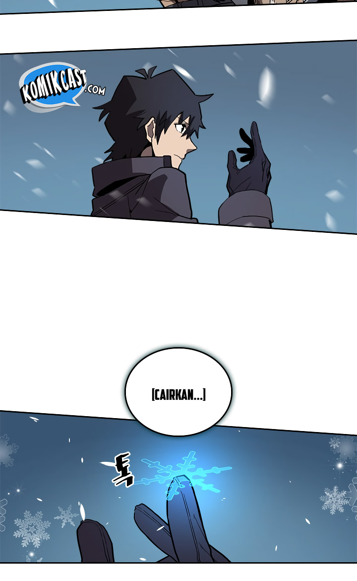 A Returner's Magic Should Be Special chapter 58 halaman 9