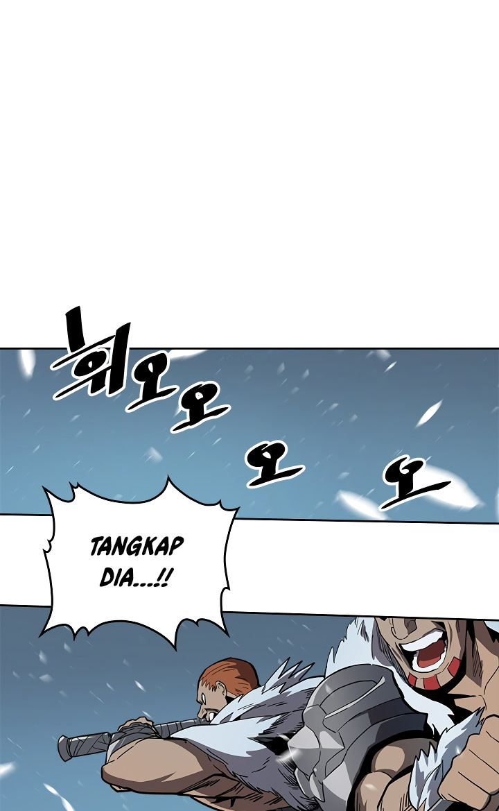 A Returner's Magic Should Be Special chapter 58 halaman 8