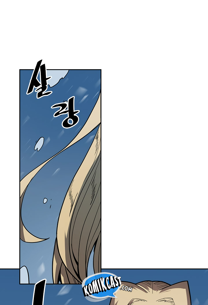 A Returner's Magic Should Be Special chapter 58 halaman 52