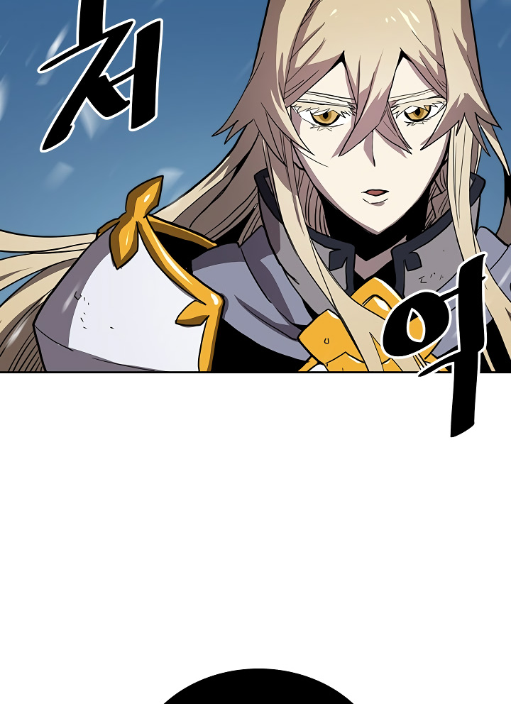 A Returner's Magic Should Be Special chapter 58 halaman 53