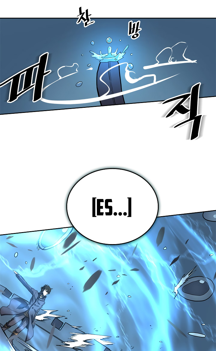 A Returner's Magic Should Be Special chapter 58 halaman 10