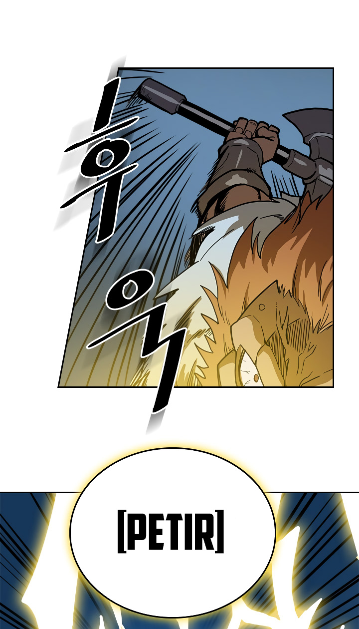 A Returner's Magic Should Be Special chapter 58 halaman 17