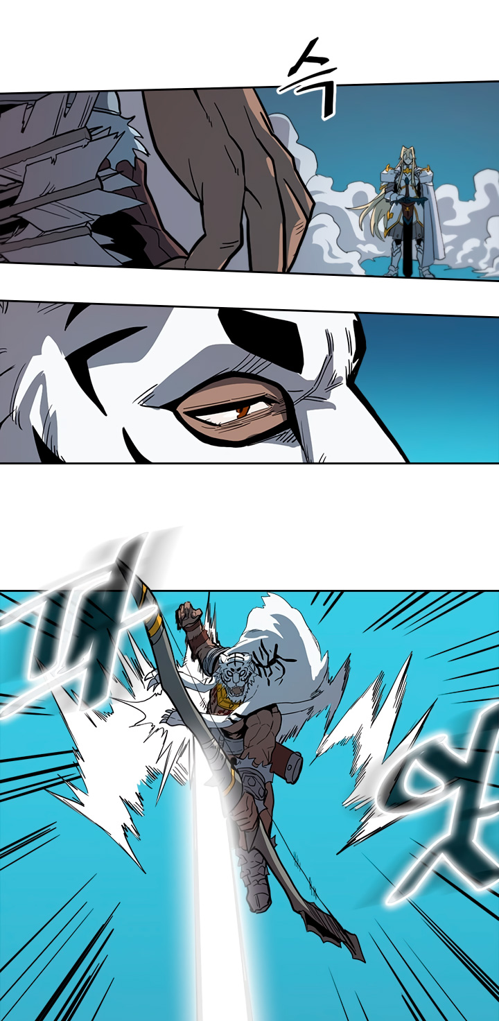 A Returner's Magic Should Be Special chapter 59 halaman 10