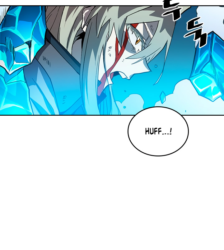 A Returner's Magic Should Be Special chapter 59 halaman 62