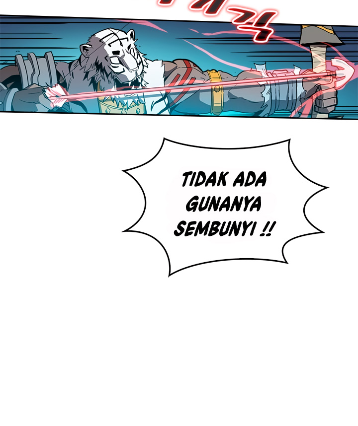 A Returner's Magic Should Be Special chapter 59 halaman 48