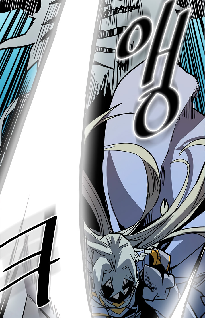 A Returner's Magic Should Be Special chapter 59 halaman 56