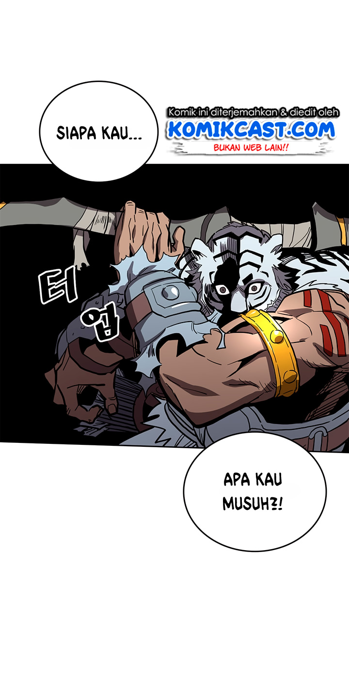 A Returner's Magic Should Be Special chapter 59 halaman 4