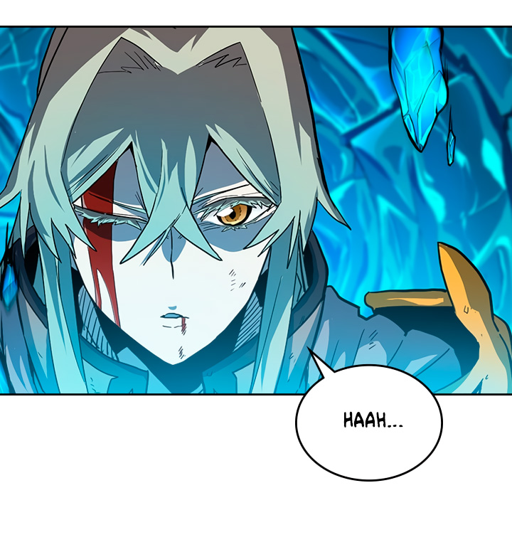 A Returner's Magic Should Be Special chapter 59 halaman 68