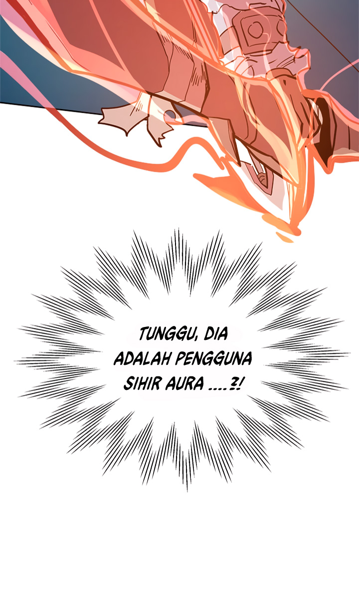 A Returner's Magic Should Be Special chapter 59 halaman 42