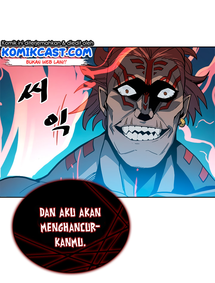 A Returner's Magic Should Be Special chapter 59 halaman 66