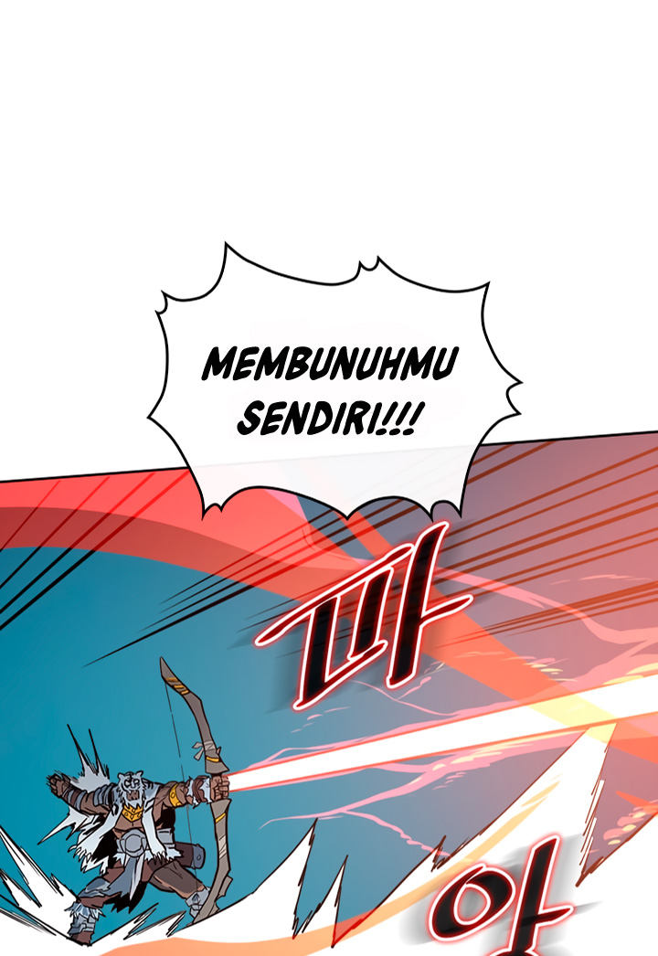 A Returner's Magic Should Be Special chapter 59 halaman 45