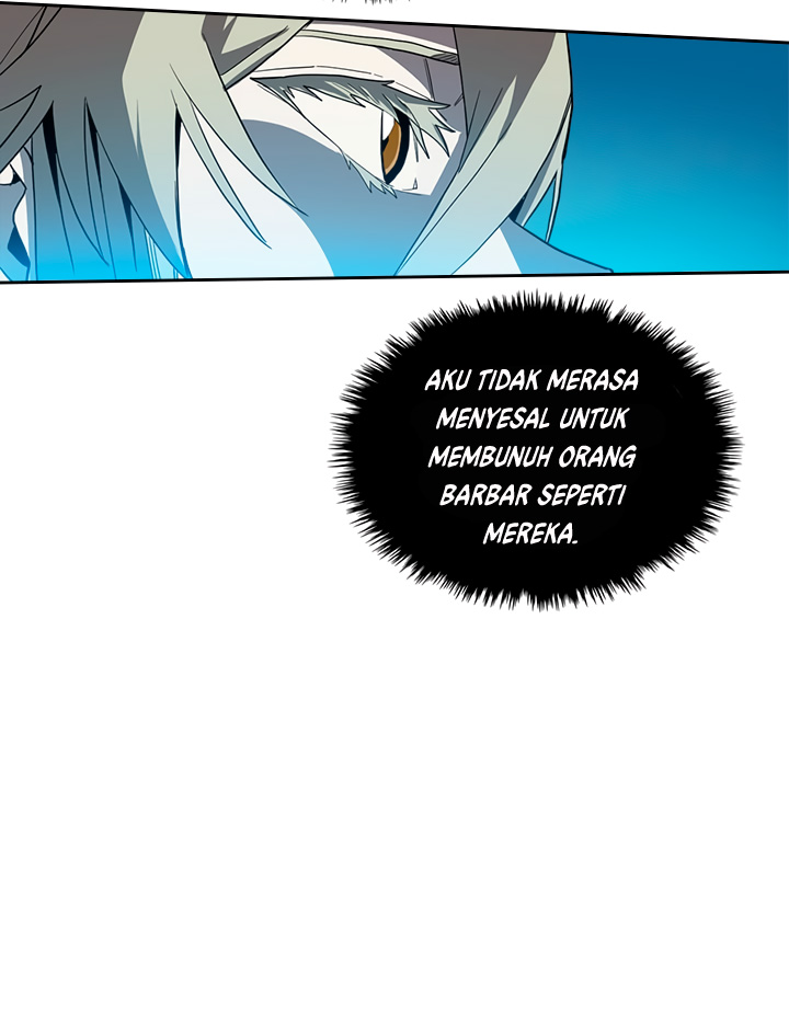 A Returner's Magic Should Be Special chapter 59 halaman 37
