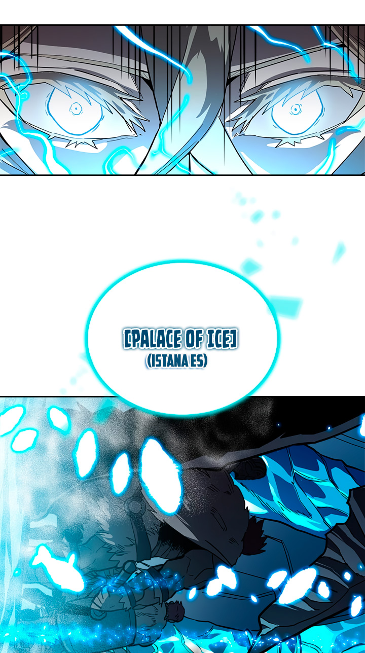 A Returner's Magic Should Be Special chapter 59 halaman 15