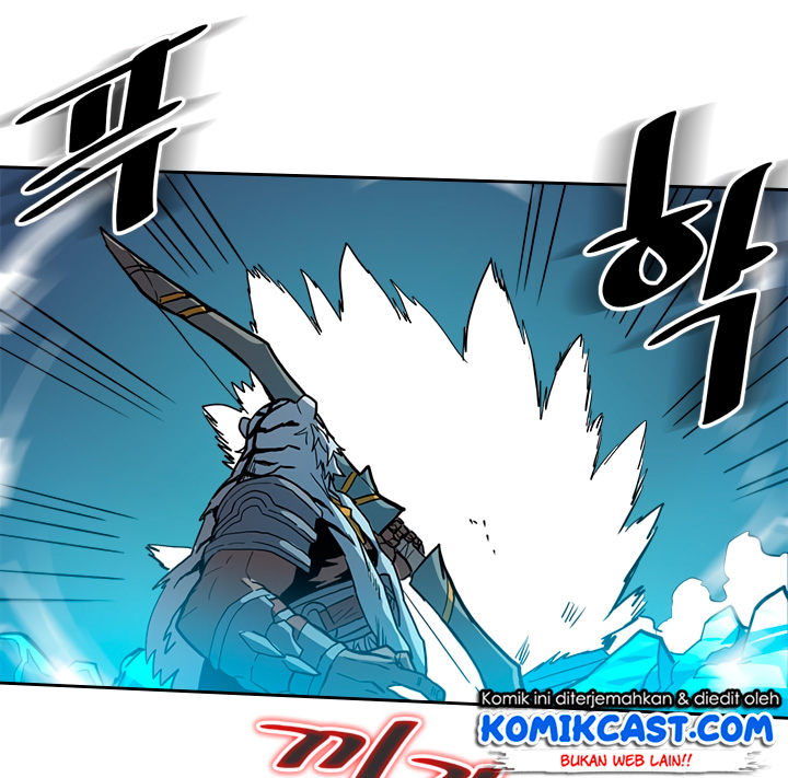 A Returner's Magic Should Be Special chapter 59 halaman 47