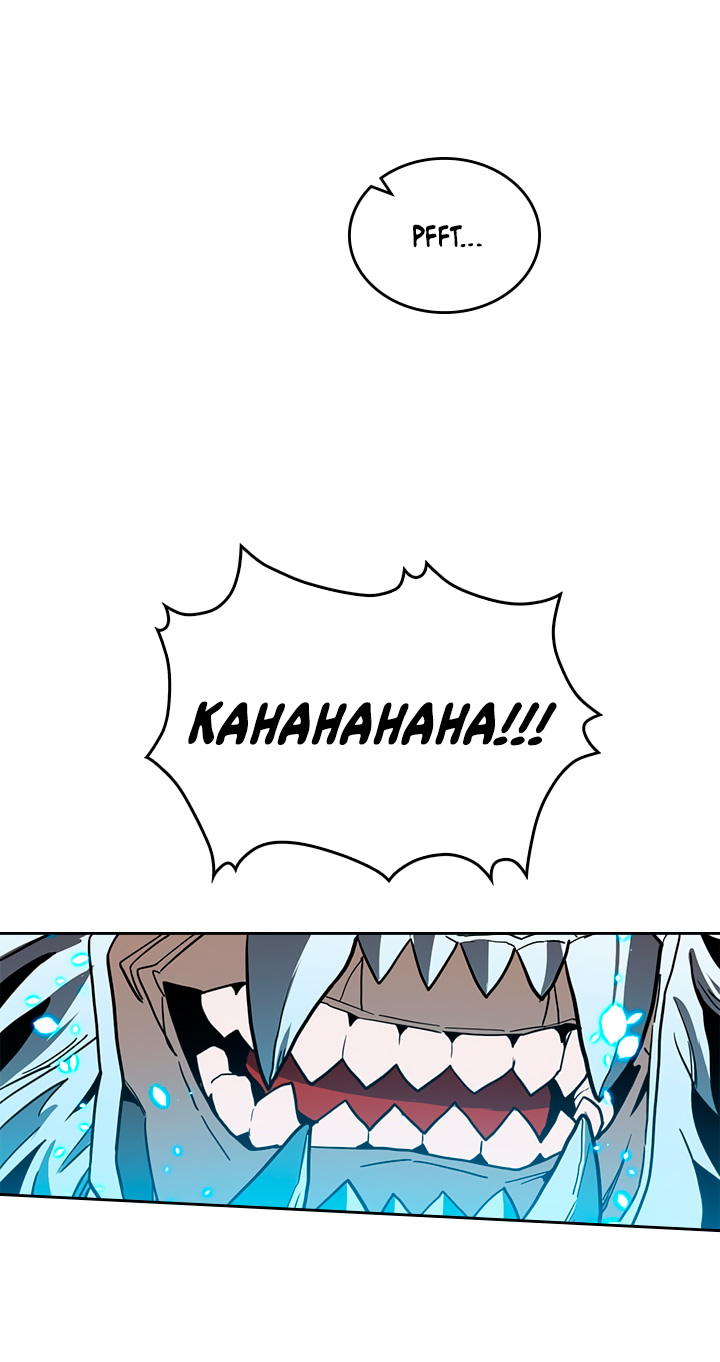 A Returner's Magic Should Be Special chapter 59 halaman 23