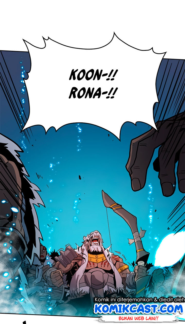 A Returner's Magic Should Be Special chapter 59 halaman 24